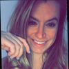 carolinesinthecastle