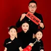 Liuliu 赤ちゃんの劉劉