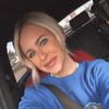 hannahmoseley611