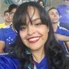 samanthacota_