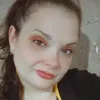 evesanramemegani