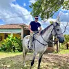 billycaraiva