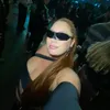 padilha.bi