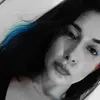 maria_dili