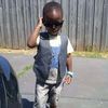 darkskin.charlie