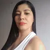 _ellen3