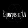 repurposingla