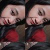 xy_saaaa6