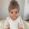Thebabypage
