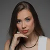 arianisb