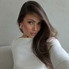 Taya Tkachuk | Hairstylist
