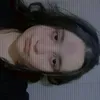 taynana__