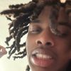 watchmeballnga