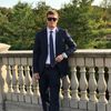 kevinlutz2020