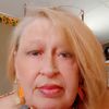 kimberlydarleneva