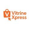 🛍️ VitrineXpress