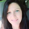 kristinahughes74