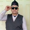 ashokpandeya0