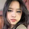 uynni.airu