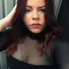jessicaa_havena2