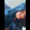 anjosmilla1