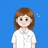 mengbukii
