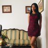 lilianismo