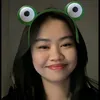 jzain0209