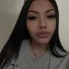 malamammiii