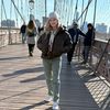 ladylai_