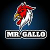 mr.gallo712