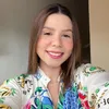 fernandaoliveira470