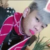 thanhhao21th9