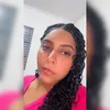 rafinhamota4