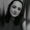 jessybpaula