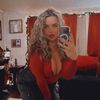 hernamesmelanie