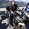 abg_pizza