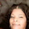 lbluedaisy