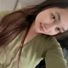 imnjn