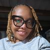 tiffanyrogers253