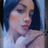 sandrapacheco31