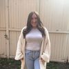 beccalynn9786
