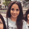 sarahppasha