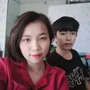 user988073772