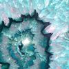 oceangemstone