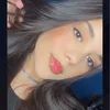 bruna.p3