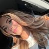 shelbyowens__