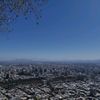 tokyo.rr