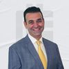 Fouad.Sidky