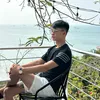 nguyephat4444